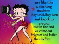 betty-boop