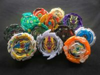beyblade-burst-best-products-to-buy-featured-image
