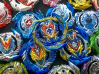 beyblade-burst-valkyrie-generations-collage-2