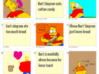 bgXRDRDmLX