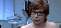 bh187-austin-powers