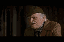 Old Balls Big Daddy GIF from Tenor