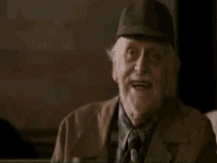big-daddy-funny