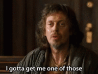big-daddy-steve-buscemi