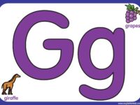 big-printable-alphabet-letter-g-01
