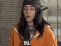 billie-eilish