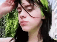 billie-eilish-gif-2