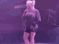 billie-eilish-gif-5