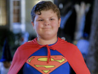 billy-was-going-to-be-a-bully-1664386993