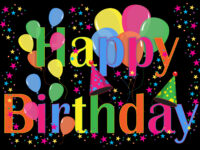 birthday-celebration-card