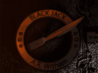 black-jack