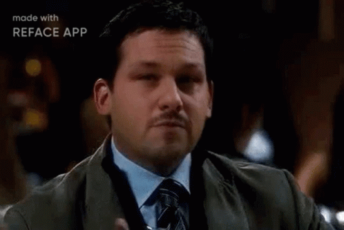 Bleeder420 GIF - Discover & Share GIFs