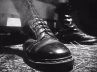 boots-boot