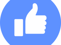 botao-facebook-like-icone