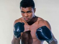boxer-Cassius-Clay-May-17-1962-Bronx-New-York-Muhammad-Ali-1600×900-c-default