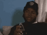 boyz-in-the-hood-ice-cube