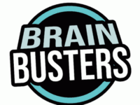 brain-busters-modo-modo-agency