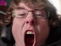 brennanamongus