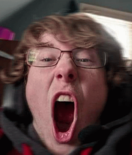 Brennanamongus GIF