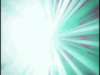 bright-beam-of-light-ms6lqv2mr1wke2ch