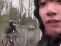 bts-jungkook