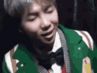 bts-rm