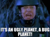 bug-planet-starship-troopers