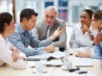 business-meeting-5395567_960_720