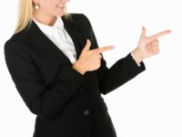business-woman-pointing-1470490494hAJ