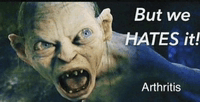 but-we-hates-it-gollum