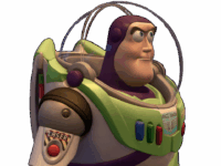 buzz_lightyear__angry__vector_by_batboy101_dfc8iay-pre