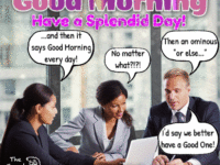 c8f92c81364faa0f9f4a9e26a1dfaef15e929f03