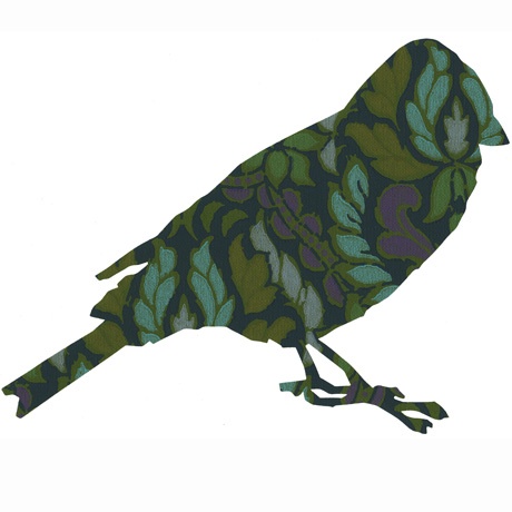 Dear God, Make me a bird