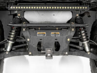 can-am-defender-m1-install8_1