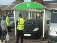 cant-park-there-mate-v0-e0yz1yruadec1
