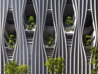 capitaspring-a-tower-housing-rainforests-designed-by-cra-carlo-ratti-associati-and-big-opens-in-singapore_7