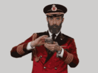 captain-obvious