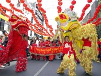 carnival-china-town-festival-event-chinese-new-year-the-lion-dance-629210