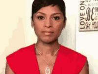 cbs-cbsthismorning