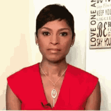 No Pleasing You GIF