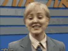 Dave Chappelle Breast Milk GIFs | Tenor