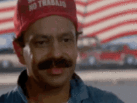 cheech-and
