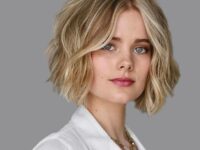 chin-length-wavy-bobs-1×1-1