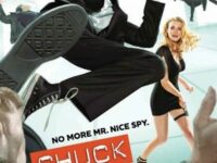 chuck
