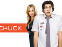 chuck