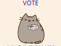 civic-duty-vote