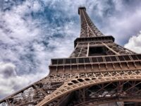 close-up-eiffel-tower-view