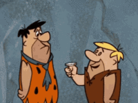 coin-flip