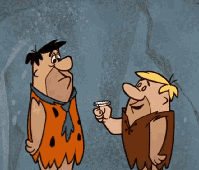 Coin Flip GIF - Coin Flip