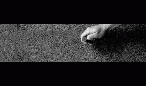 Coin Flip GIF - Coin Flip Quarter